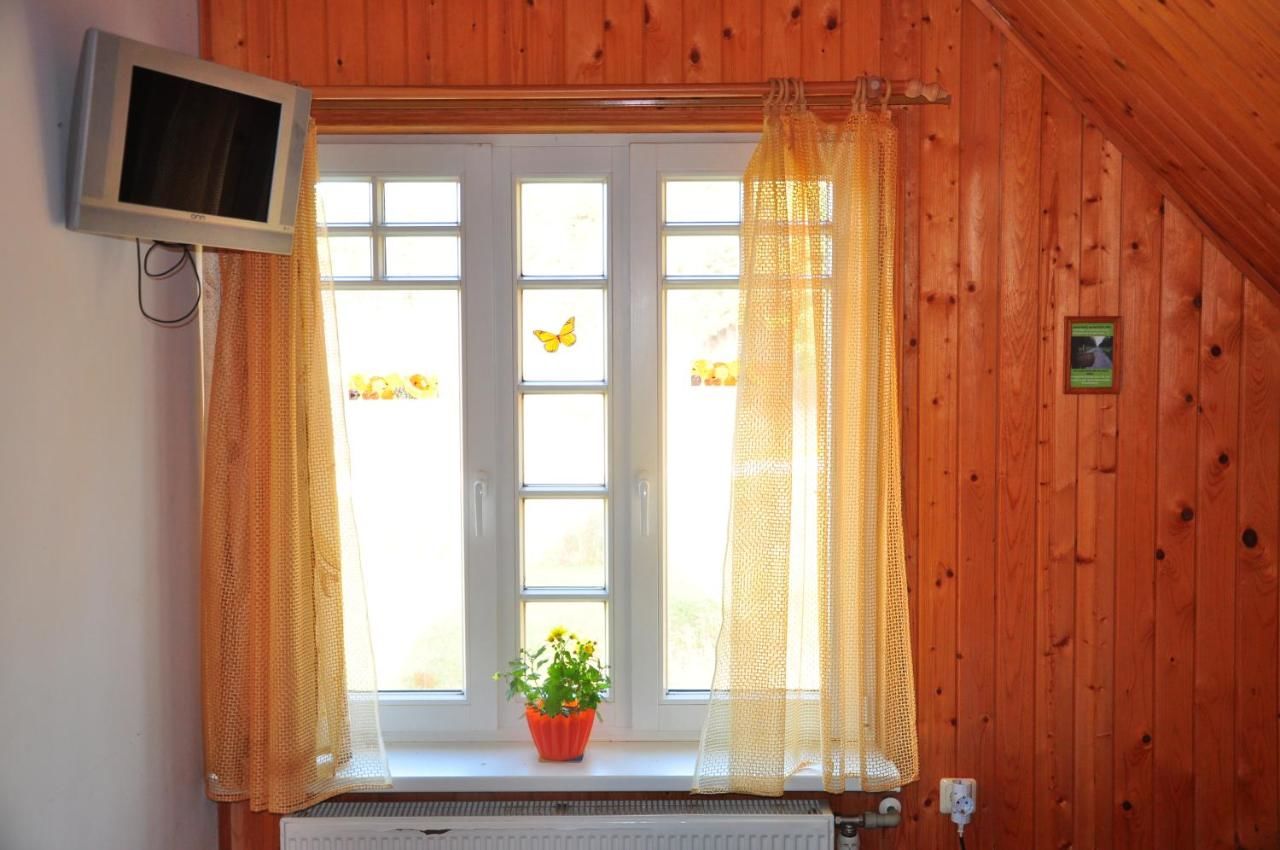 Гостевой дом Guesthouse Leiputrija Адажи-23