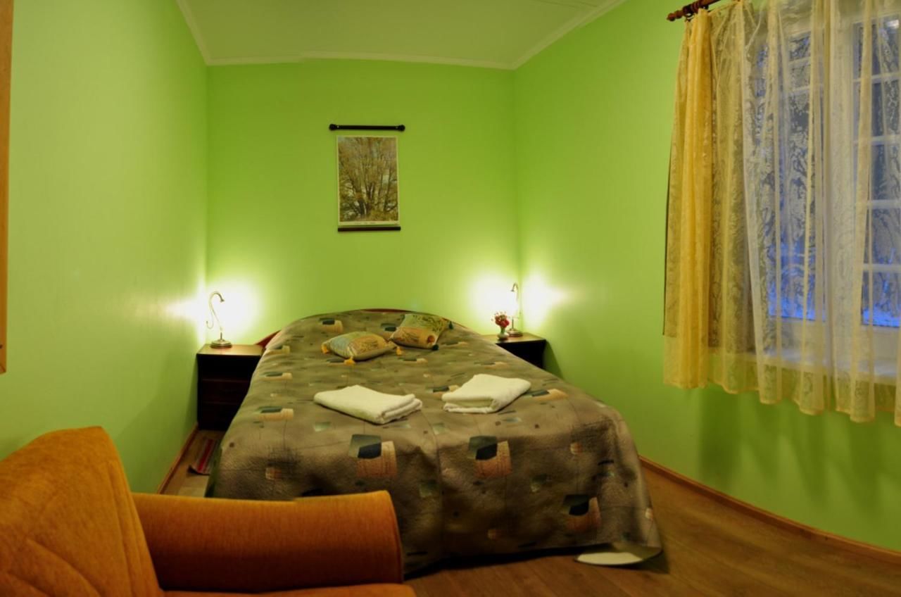 Гостевой дом Guesthouse Leiputrija Адажи-48